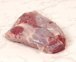 Meat Cut Spec Step 3